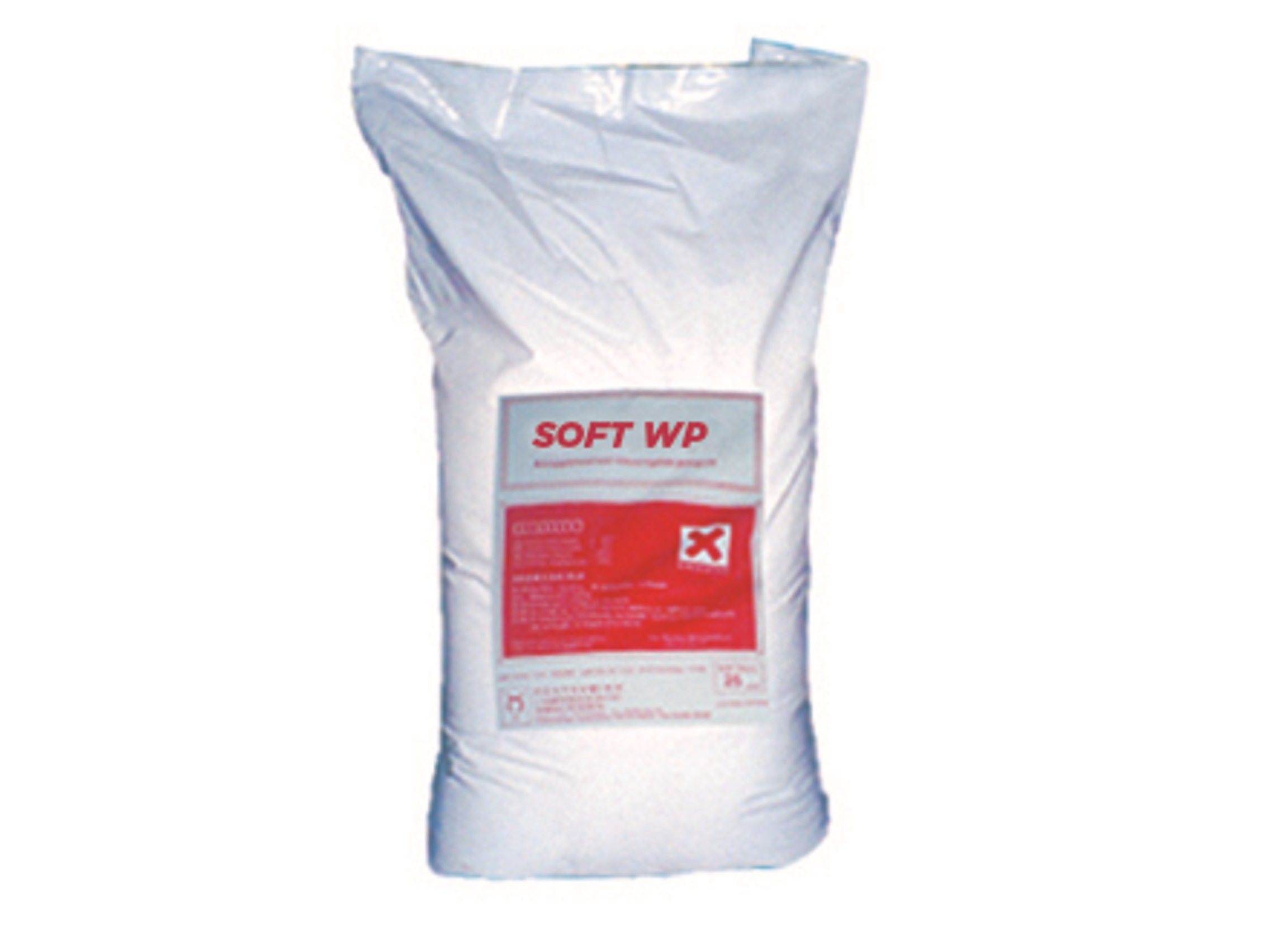 Soft WP